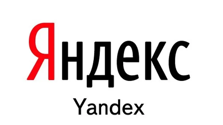 Yandex