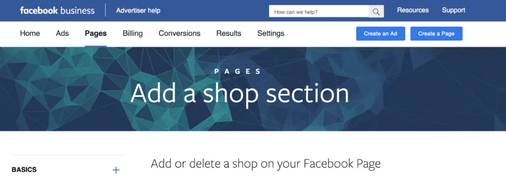 Facebook Marketplace vs. Facebook Shop – Feedough