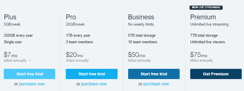 How To: Make a Fee Fee on Vimeo