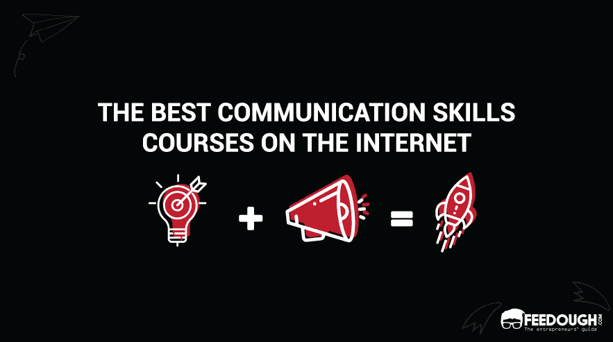 communication skills courses