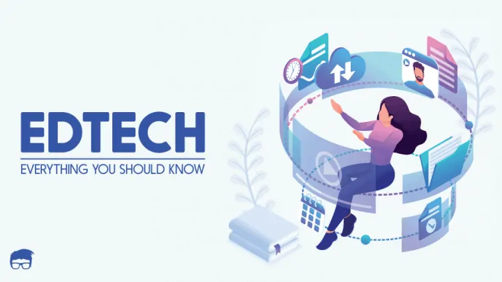 edtech