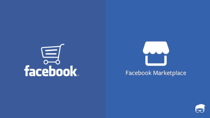 Facebook Marketplace vs. Facebook Shop