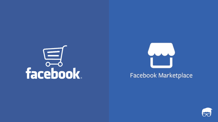 Facebook introduces ads in Marketplace