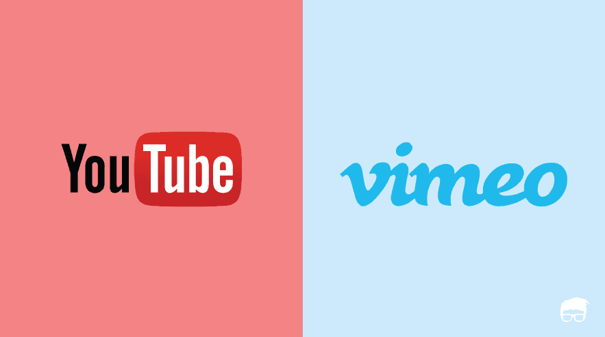 YouTube vs Vimeo: A Detailed Comparison