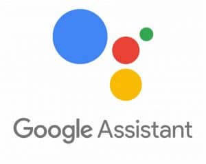 Google Assistent