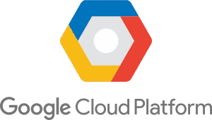 Google Cloud Platform