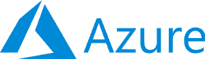 Microsoft Azure