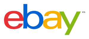 ebay logo