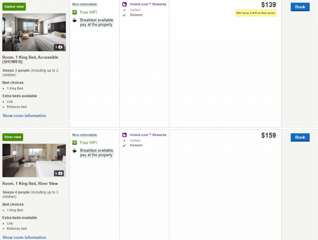 Price Lining Definition, Strategy, & Examples Feedough