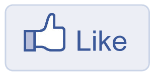 facebook like button