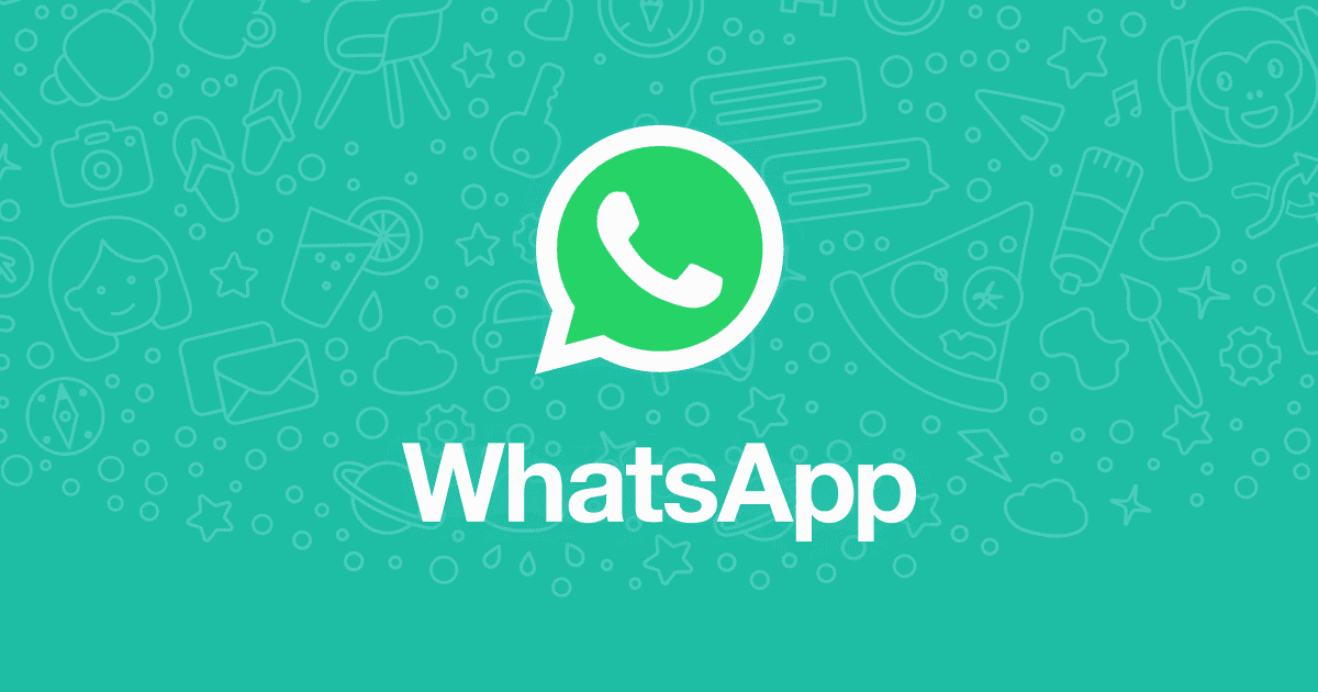 facebook acquires whatsapp