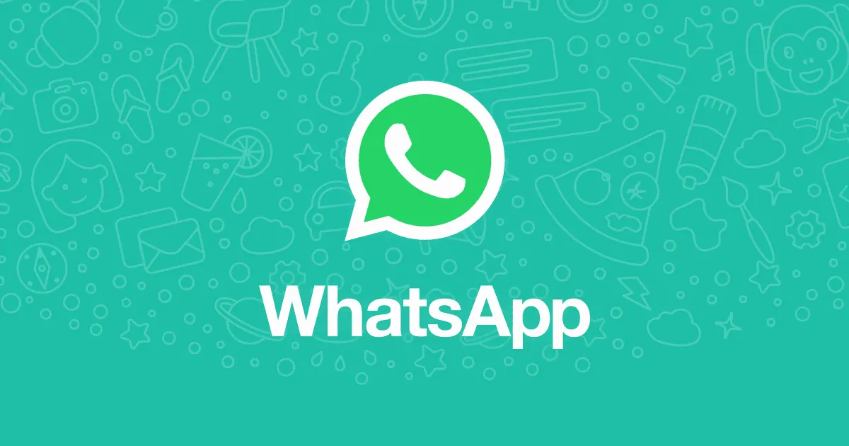 facebook acquires whatsapp