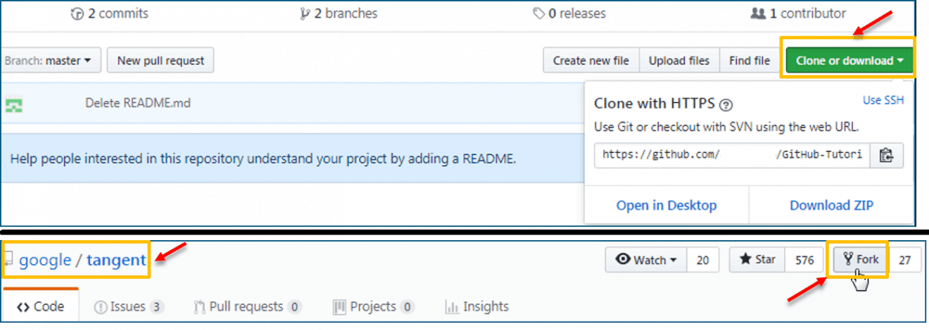 What Is GitHub? | GitHub Business Model - Feedough