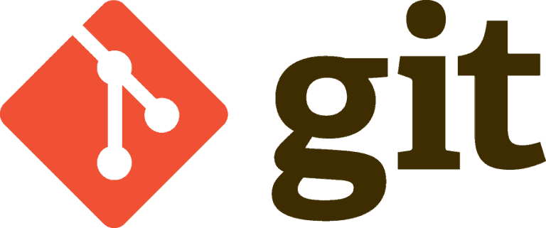 What Is GitHub? | GitHub Business Model - Feedough