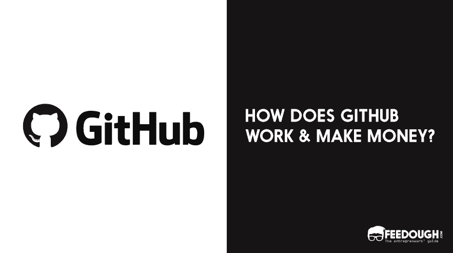 What Is GitHub? | GitHub Business Model