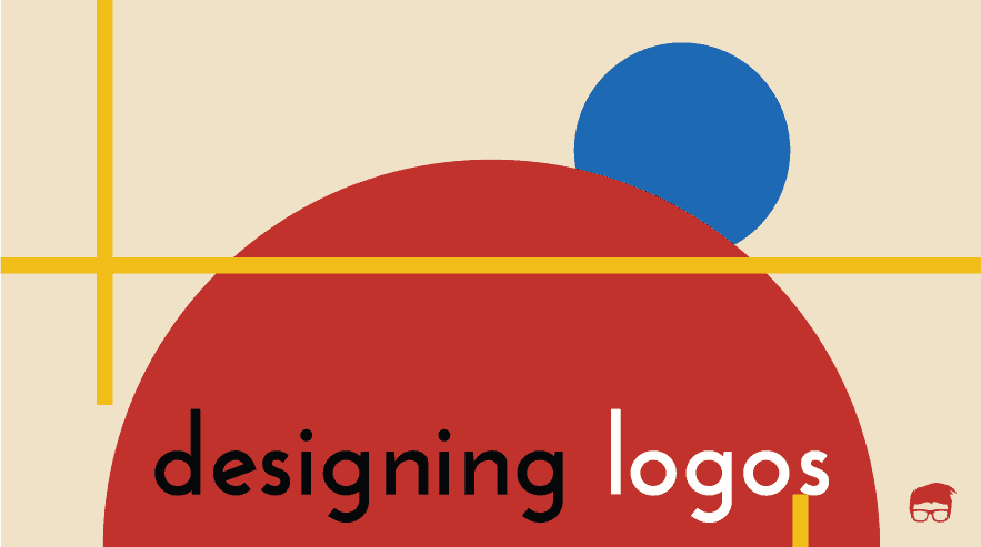 How To Design A Logo Yourself [Detailed Guide]