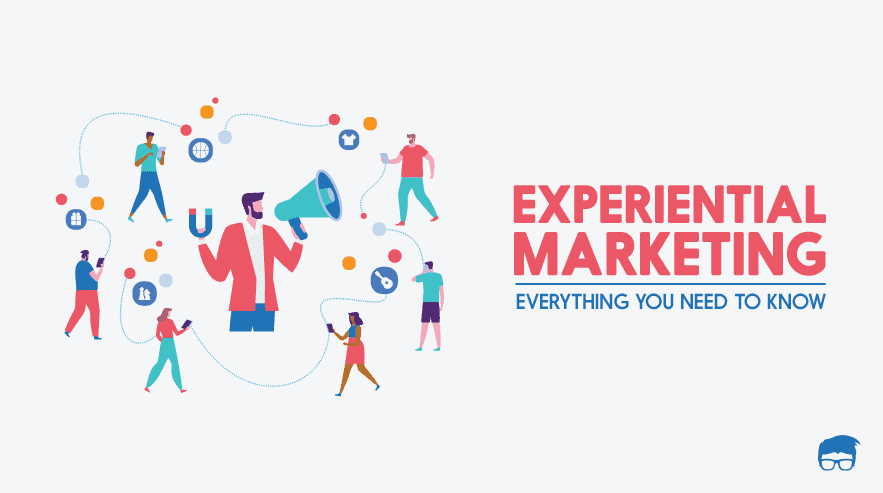 experiential marketing