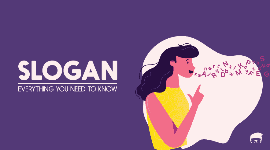 What Is A Slogan? - Types, Examples, & How-To Guide | Feedough