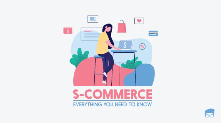 social commerce