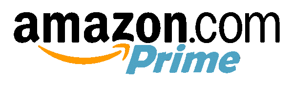 amazon prime