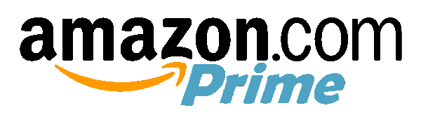 amazon prime