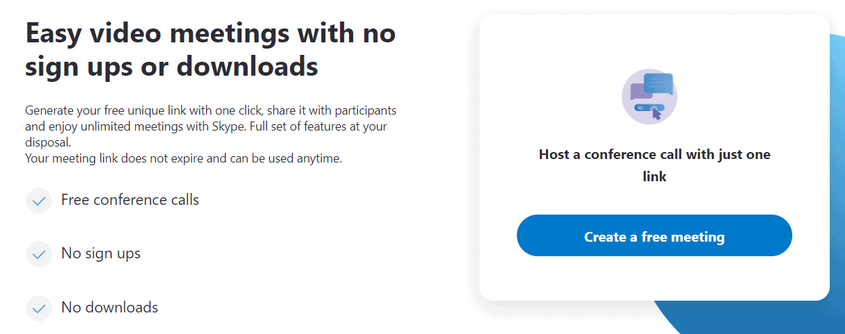 join skype meeting from zoom join skype meeting from zoom