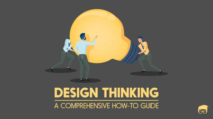 design thinking