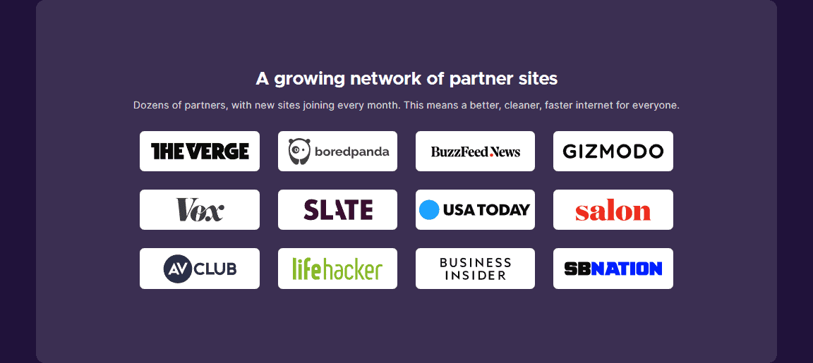 How Mozilla / Firefox Makes Money: Inside Their Business Model