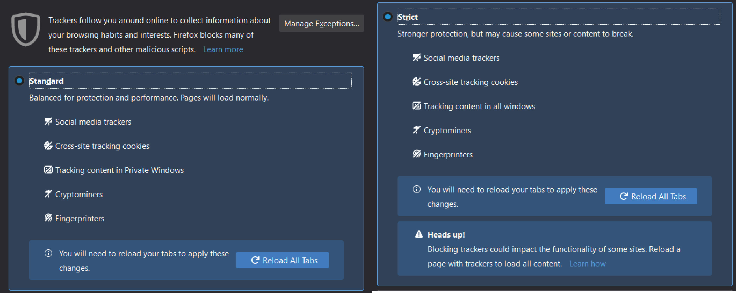 How Mozilla / Firefox Makes Money: Inside Their Business Model