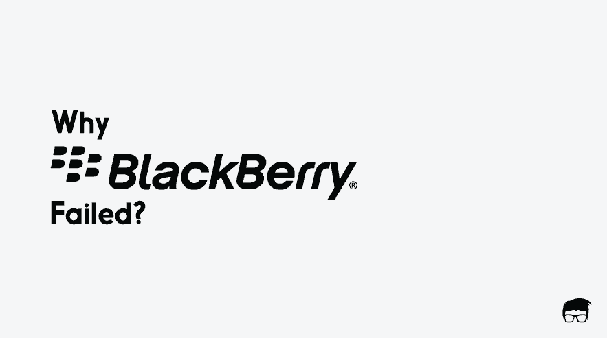 Why Blackberry phones failed: What to do with your Blackberry in 2023