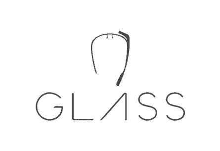 google glass logo