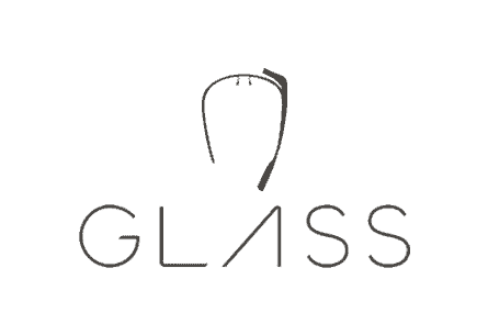 google glass logo