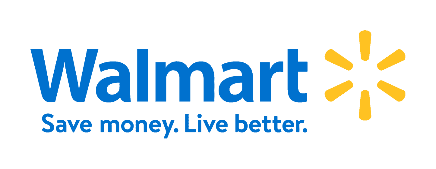 walmart new slogan