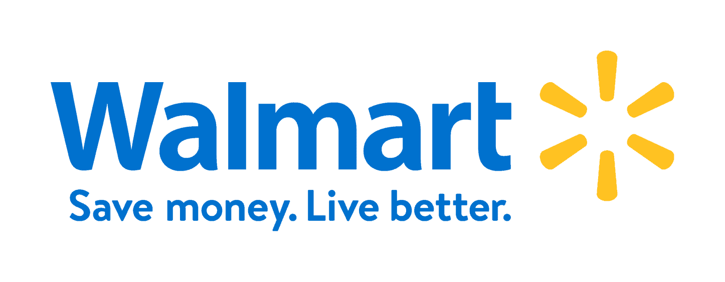 About Walmart