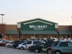 walmart plano texas