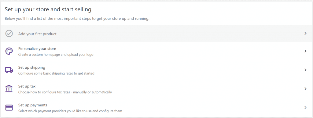How To Start An Online Store: A Detailed Guide – Feedough