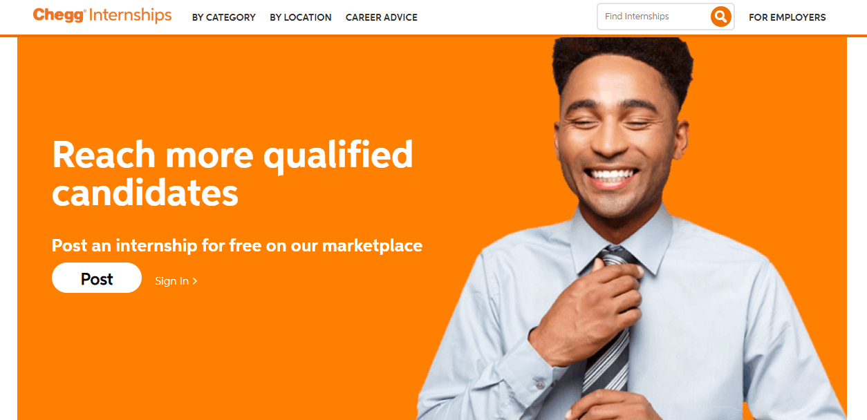 20 Best Free Job Posting Sites [2026 ] - Feedough
