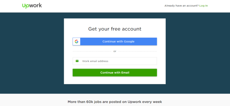 20 Best Free Job Posting Sites [2026 ] - Feedough