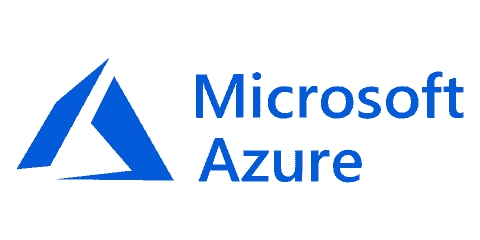 microsoft azure