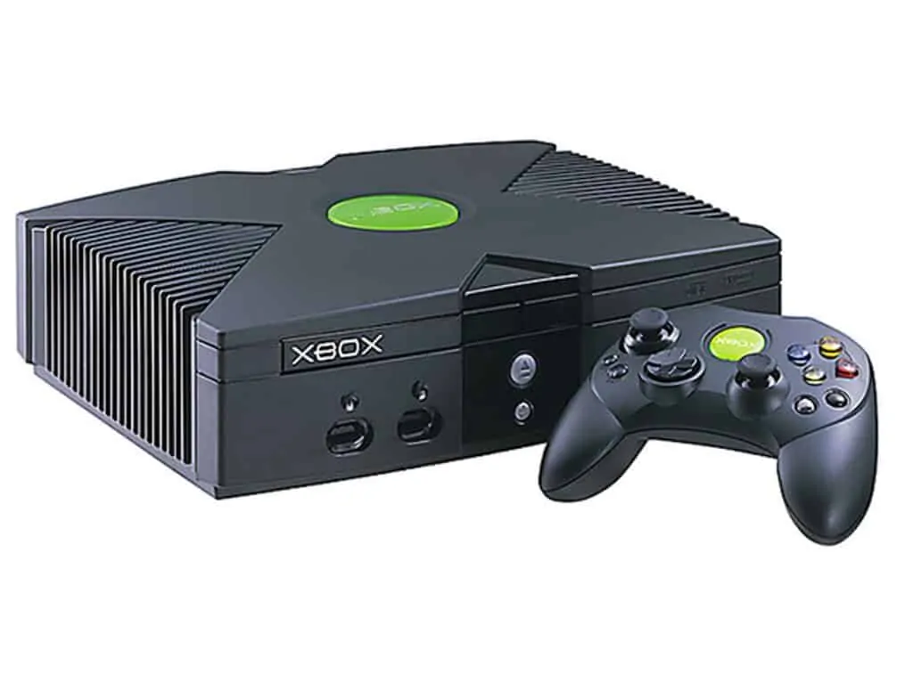 Ficheiro:Microsoft Xbox Headquarters.jpg – Wikipédia, a enciclopédia livre