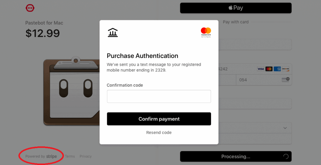 How Does Stripe Work? Stripe Business Model Feedough
