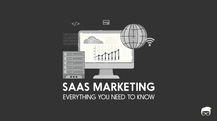 SaaS Marketing: A How-To Guide | Feedough