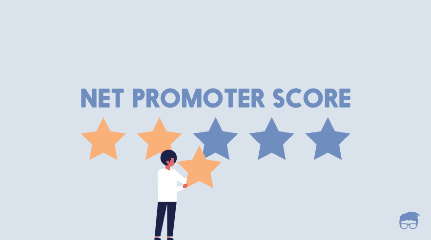 What Is Net Promoter Score (NPS)? - A Guide