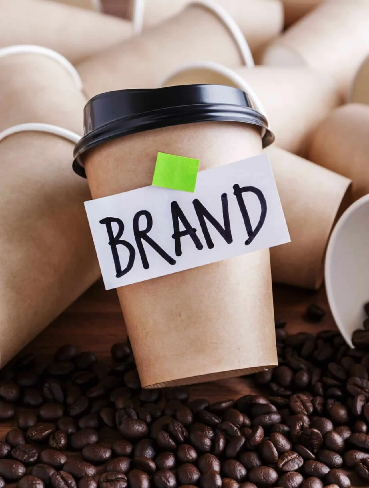 Business Branding Masterclass | Increase Your Products Value