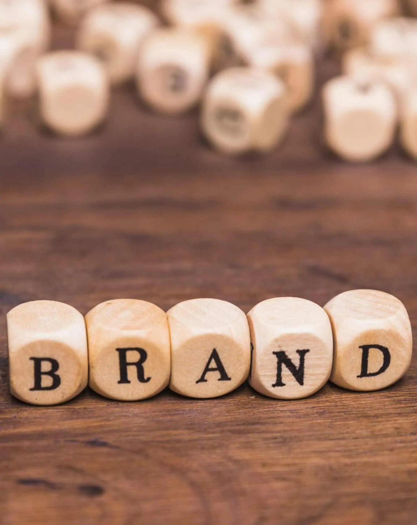 Business Branding: The Complete Course Part 1 - Strategy