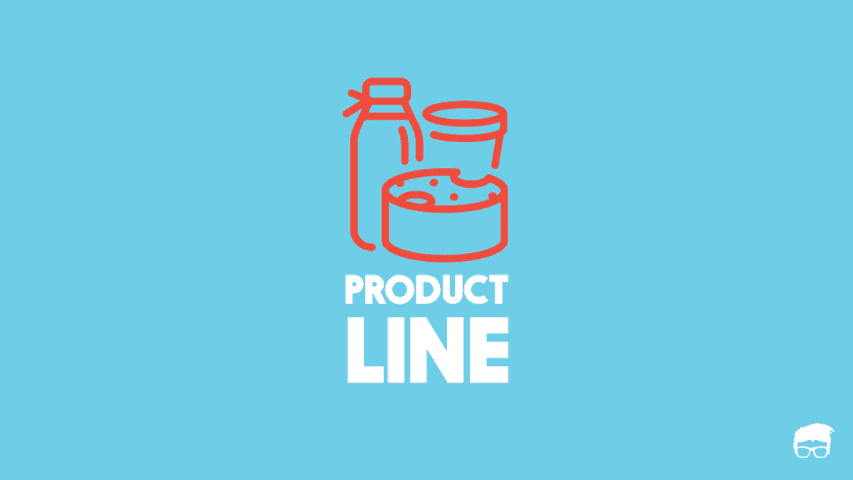 What Is Product Line? Definition & Examples Feedough