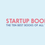 Download Font Psychology For Logo Design Complete Guide Feedough SVG Cut Files