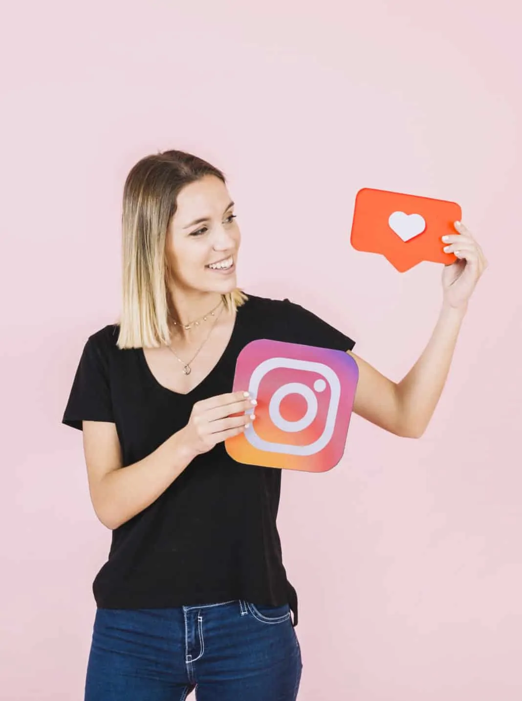 instagram marketing course