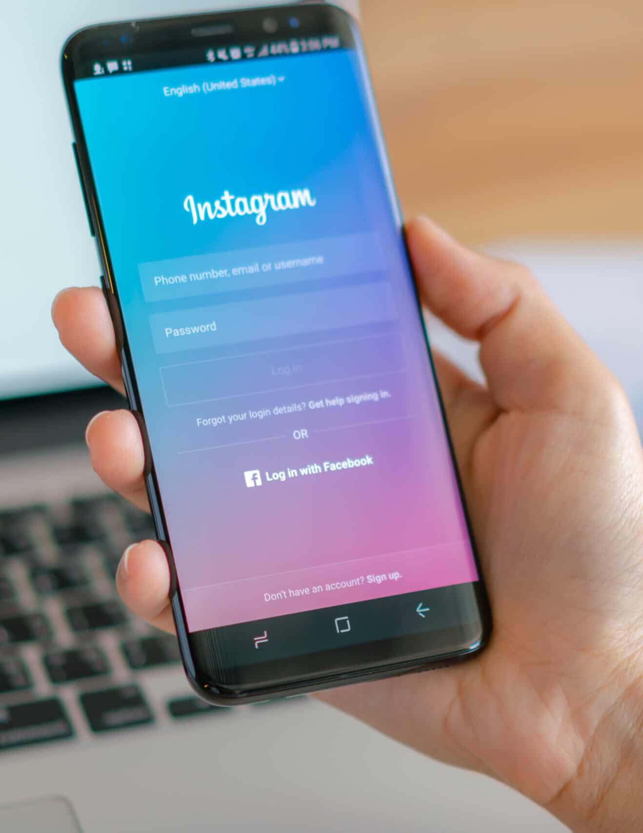 instagram marketing course