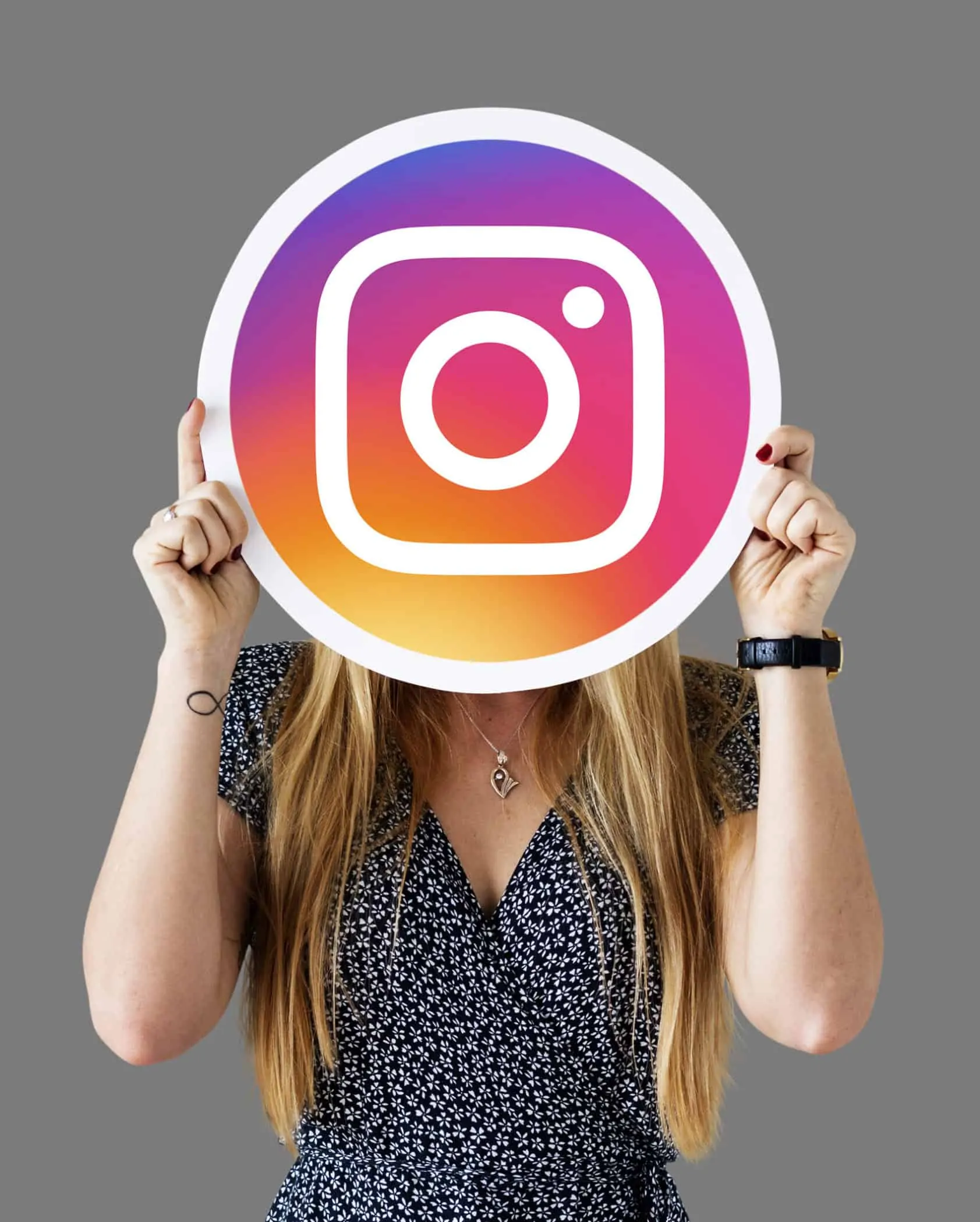 instagram marketing course